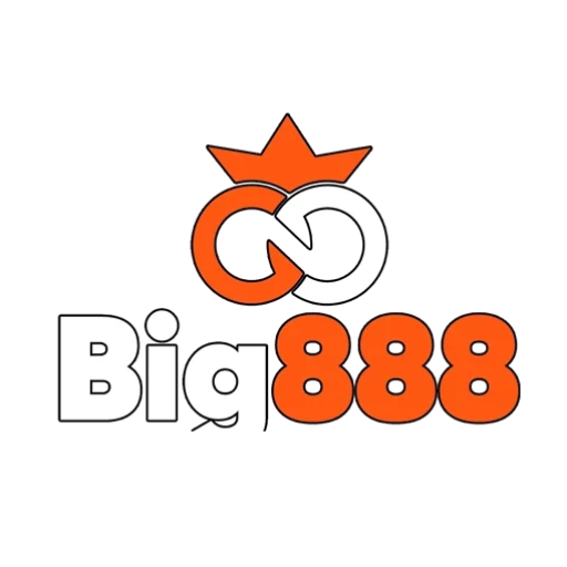 big888
